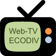 WebTV ECODIV